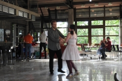 DSCN1913