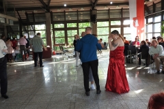 DSCN1918
