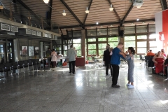 DSCN1920