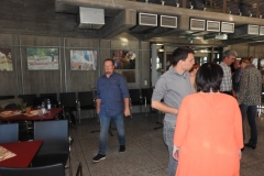 DSCN1939
