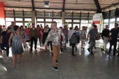 sieht schon ganz gut aus Sascha -oder