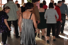 DSCN1989
