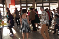 nicht nachlassen.... weiter gehts...