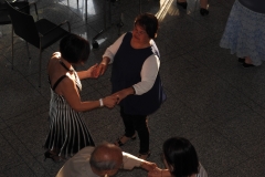 DSCN2007