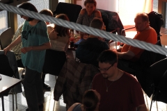 DSCN2008