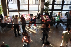 DSCN2009