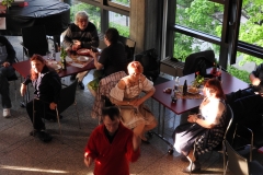 DSCN2010