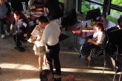DSCN2011