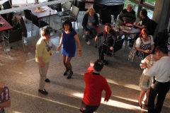 DSCN2018