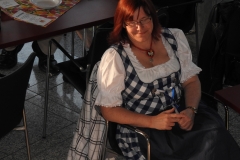 Ich mach ne Pause