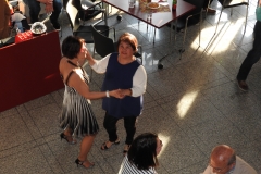 DSCN2022