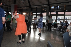 DSCN2053