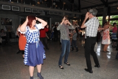 DSCN2055