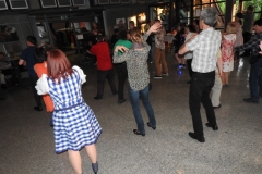 wer kennt das nicht....