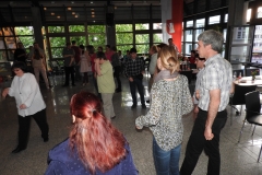 DSCN2062