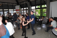 DSCN2065