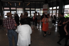 DSCN2068