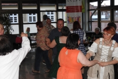 DSCN2069