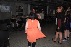 DSCN2073
