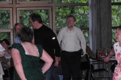 DSCN2076