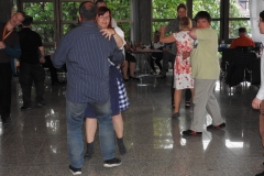 DSCN2081