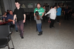 DSCN2083
