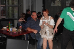 DSCN2084