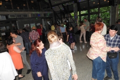 DSCN2087