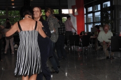 DSCN2089