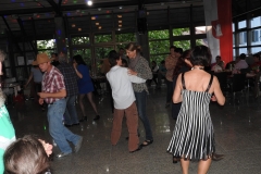 DSCN2091