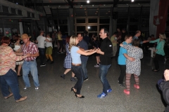 DSCN2113