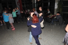 DSCN2115