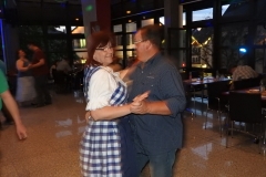 DSCN2120