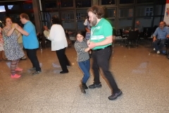 DSCN2125