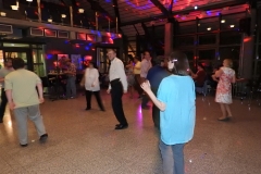 DSCN2128