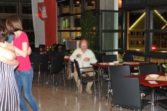 DSCN2134