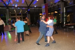 DSCN2139