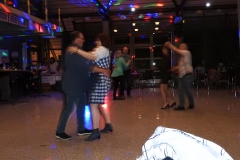 DSCN2146