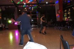 DSCN2147