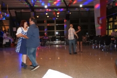DSCN2148