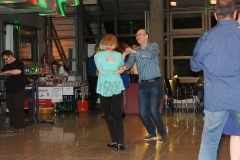 Das sind doch Profis...oder?!!