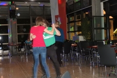 DSCN2151