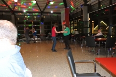 DSCN2152