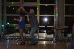 DSCN2153