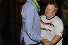 _AT87311_bearbeitet-1