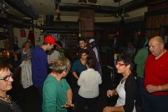 _AT87312_bearbeitet-1