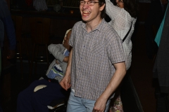 _AT87315_bearbeitet-1