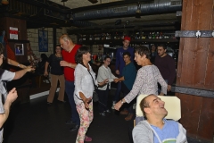 _AT87317_bearbeitet-1