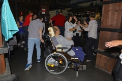 _AT87318_bearbeitet-1