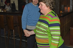 _AT87322_bearbeitet-2